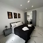 Casa Vacanze Flaminia