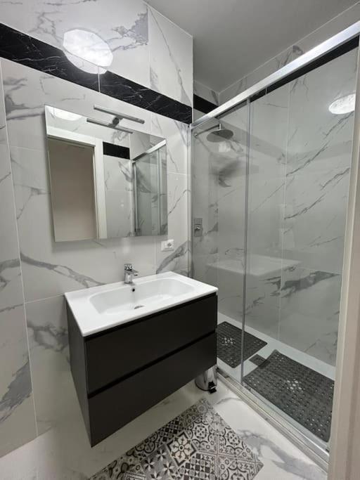 Flaminia Rome